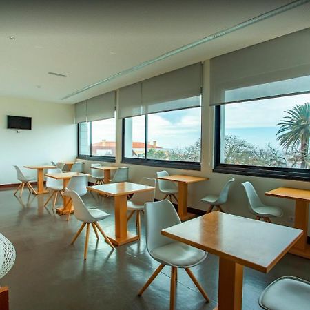 Room & Go By Lince Ponta Delgada  Ngoại thất bức ảnh