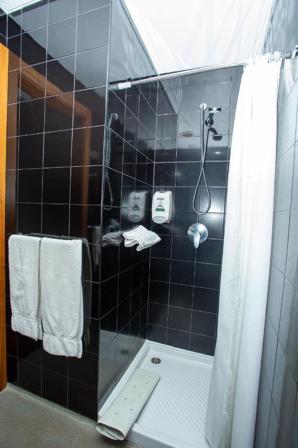 Room & Go By Lince Ponta Delgada  Ngoại thất bức ảnh