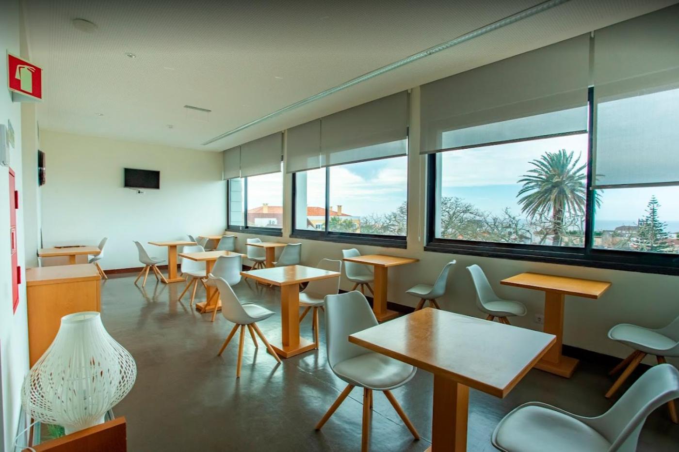 Room & Go By Lince Ponta Delgada  Ngoại thất bức ảnh